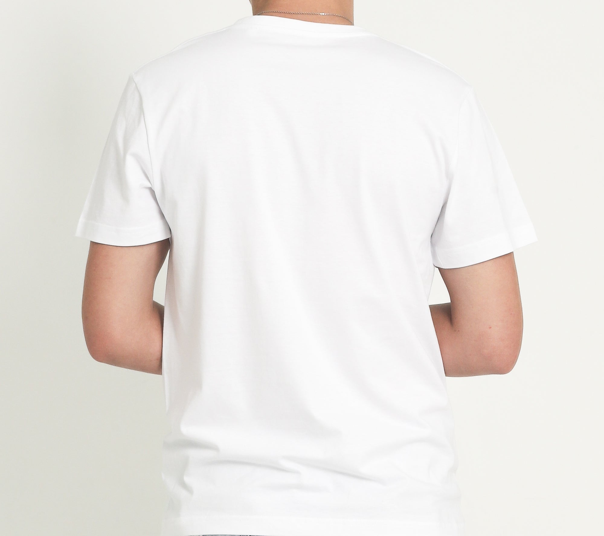 Tricou Unisex "Race Week" F1