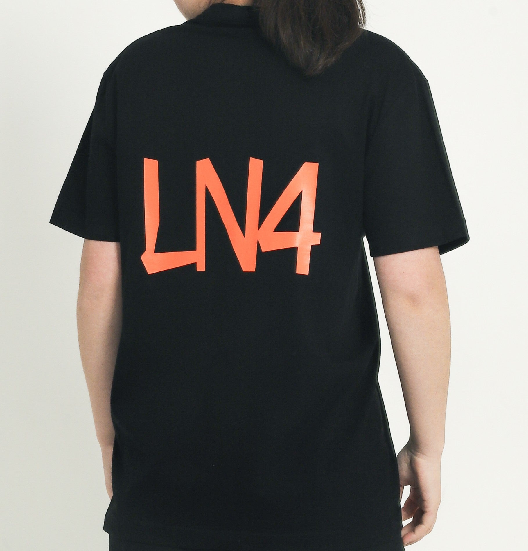Tricou Unisex,  Lando Norris, F1