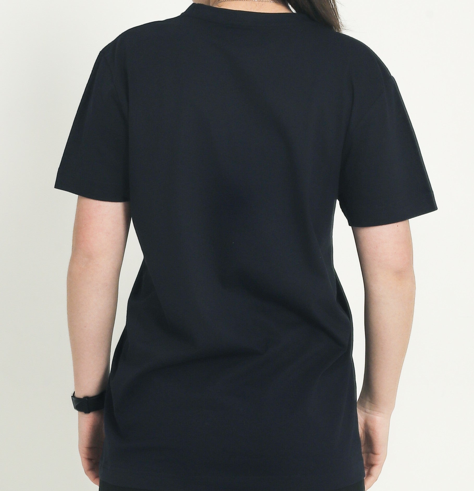 Tricou Unisex "Simply Lovely" F1